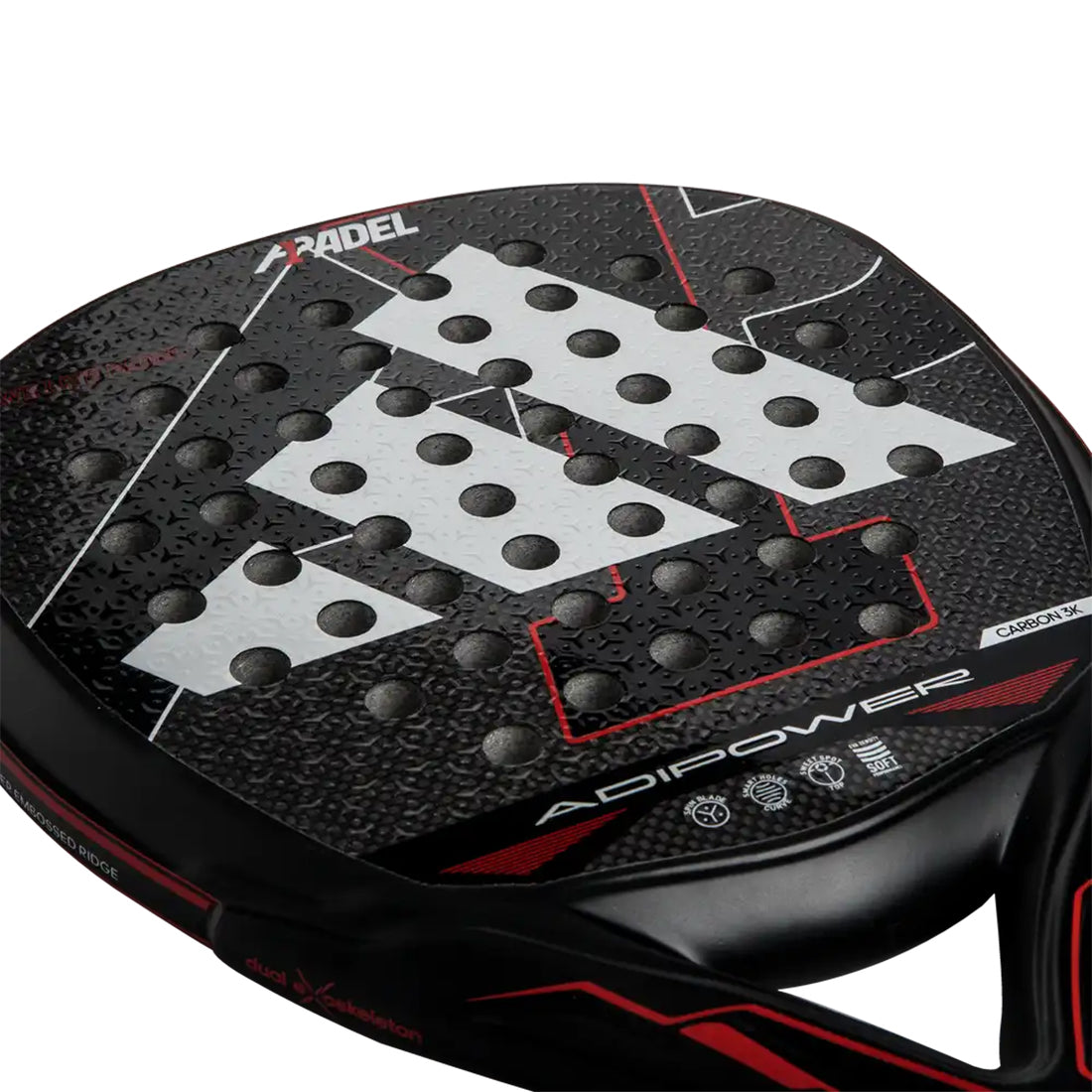 Adipower A1 2025