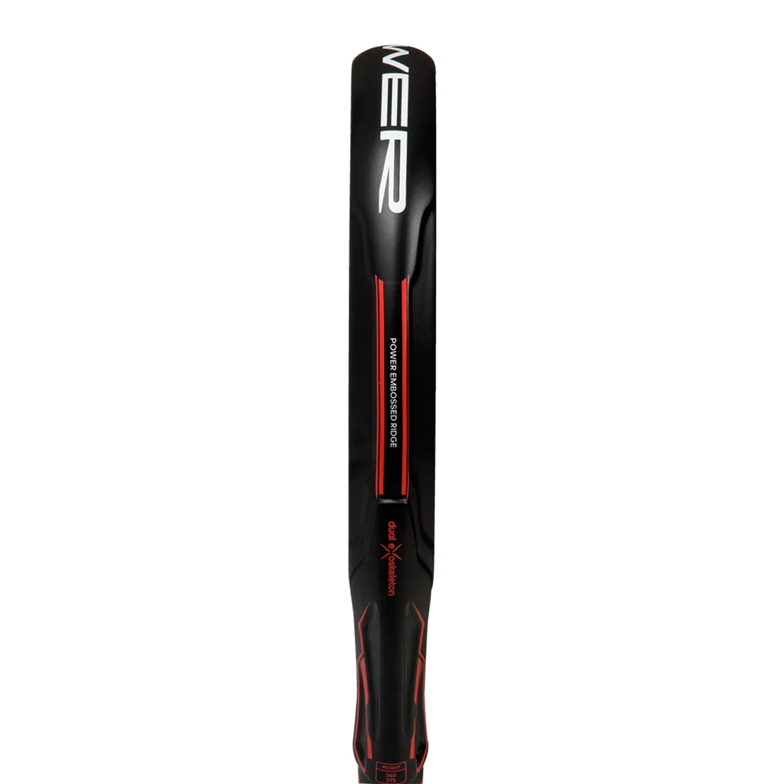 Adipower A1 2025