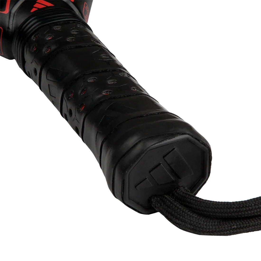 Adipower A1 2025