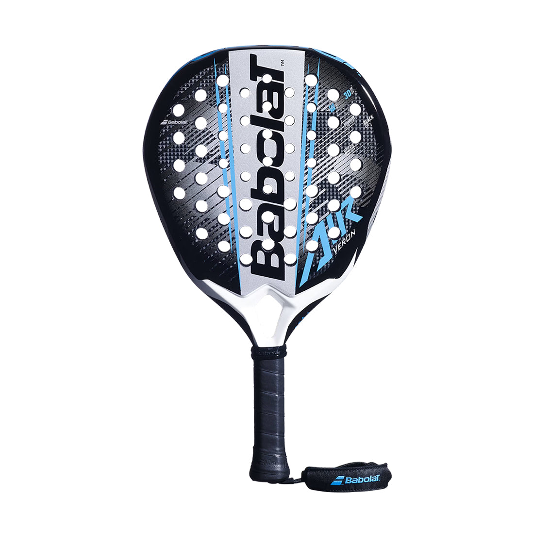 Air Veron 2.6 2026