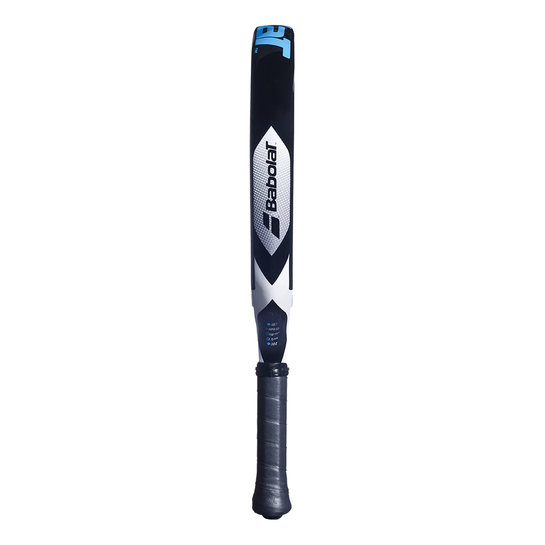 Air Veron 2.6 2026
