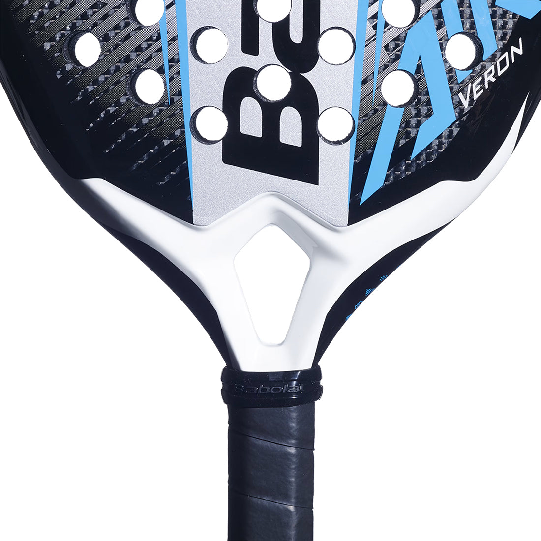 Air Veron 2.6 2026
