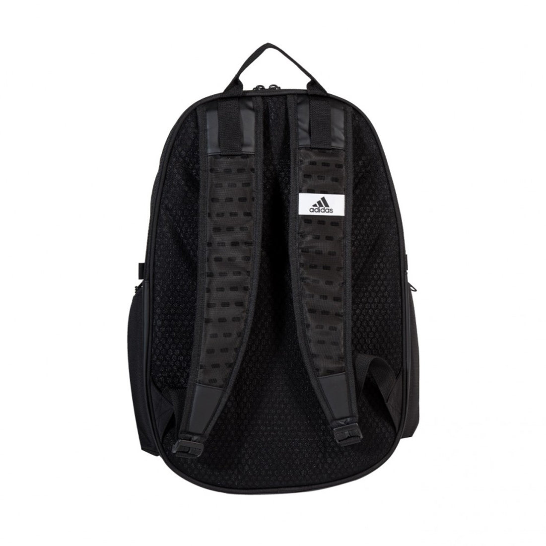 BACK PACK PROTOUR BLACK LIME