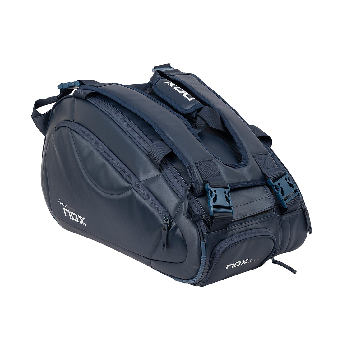 Padelbag Pro Series - Blue