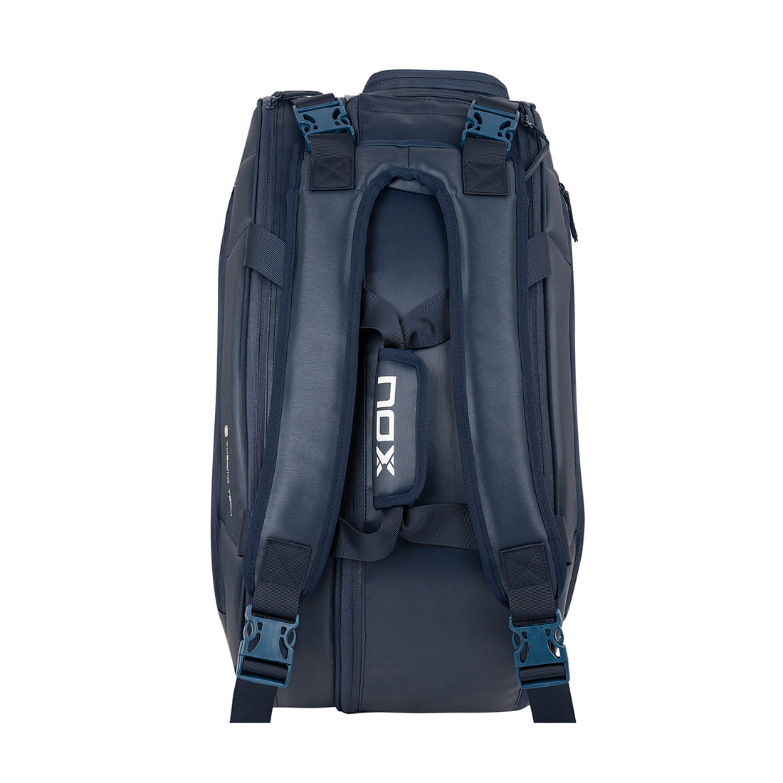 Padelbag Pro Series - Blue