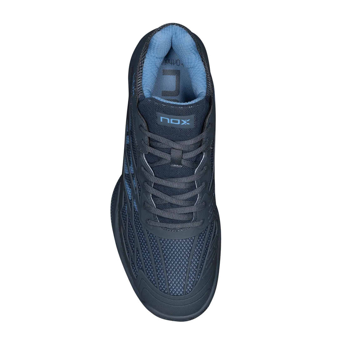 AT10 Lux - Dark Slate / Allure