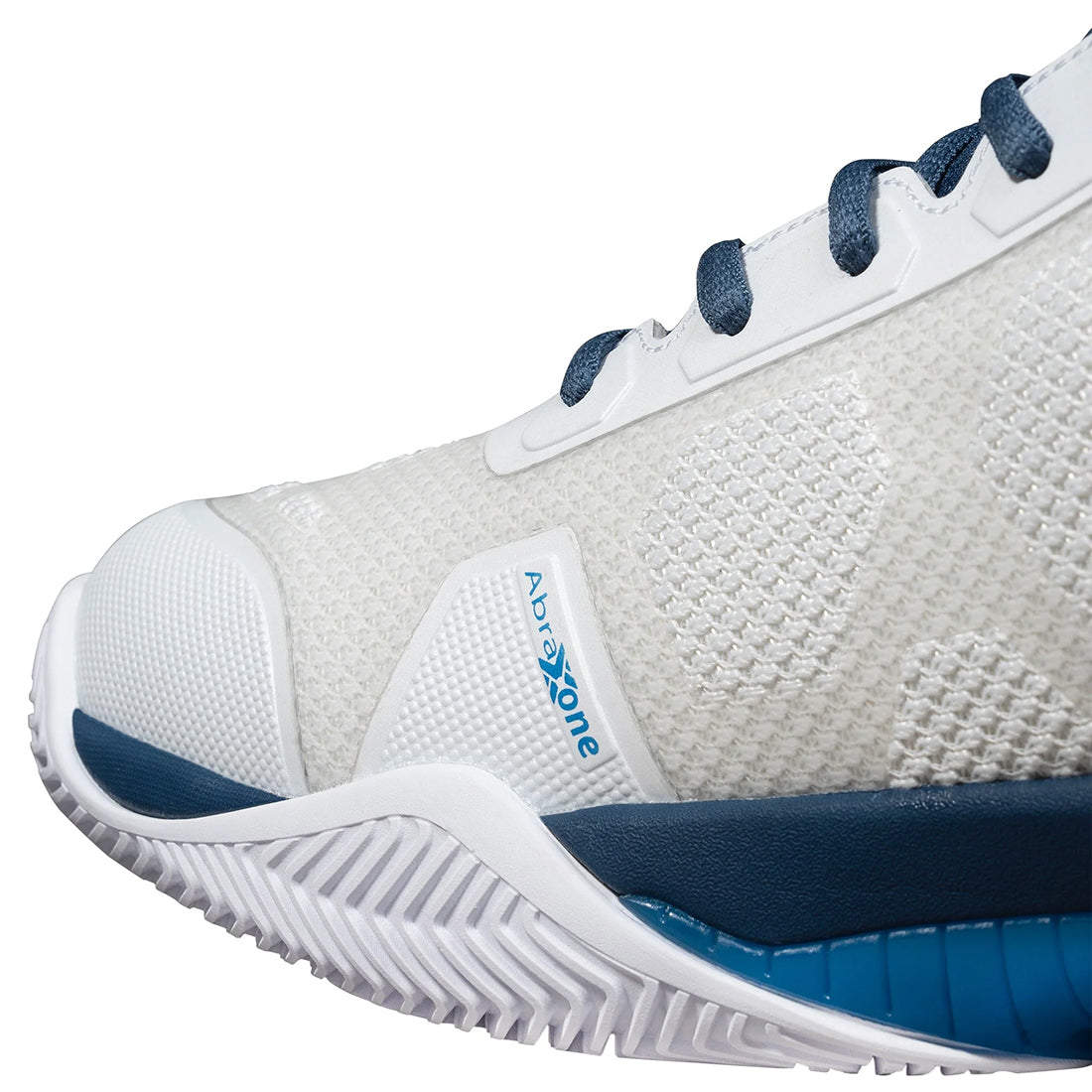 Nox Calzado  Nerbo  - White/Swedish Blue