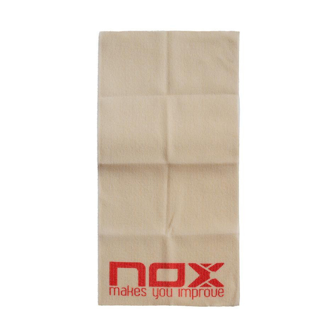 Nox Grip Enhancer Towell for padel