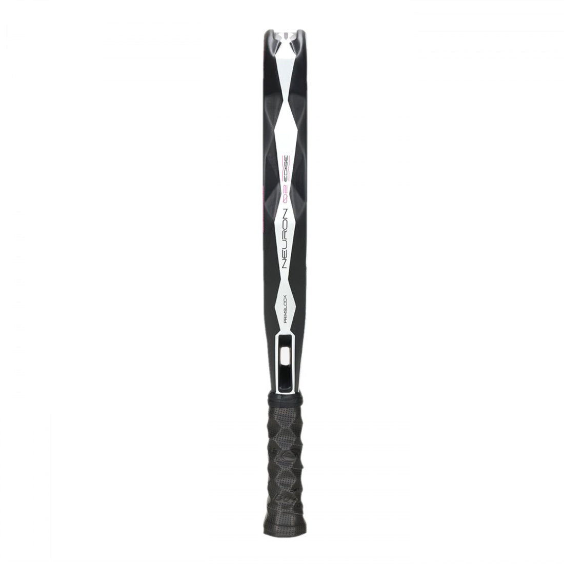 Bullpadel Neuron 02 Edge Milano