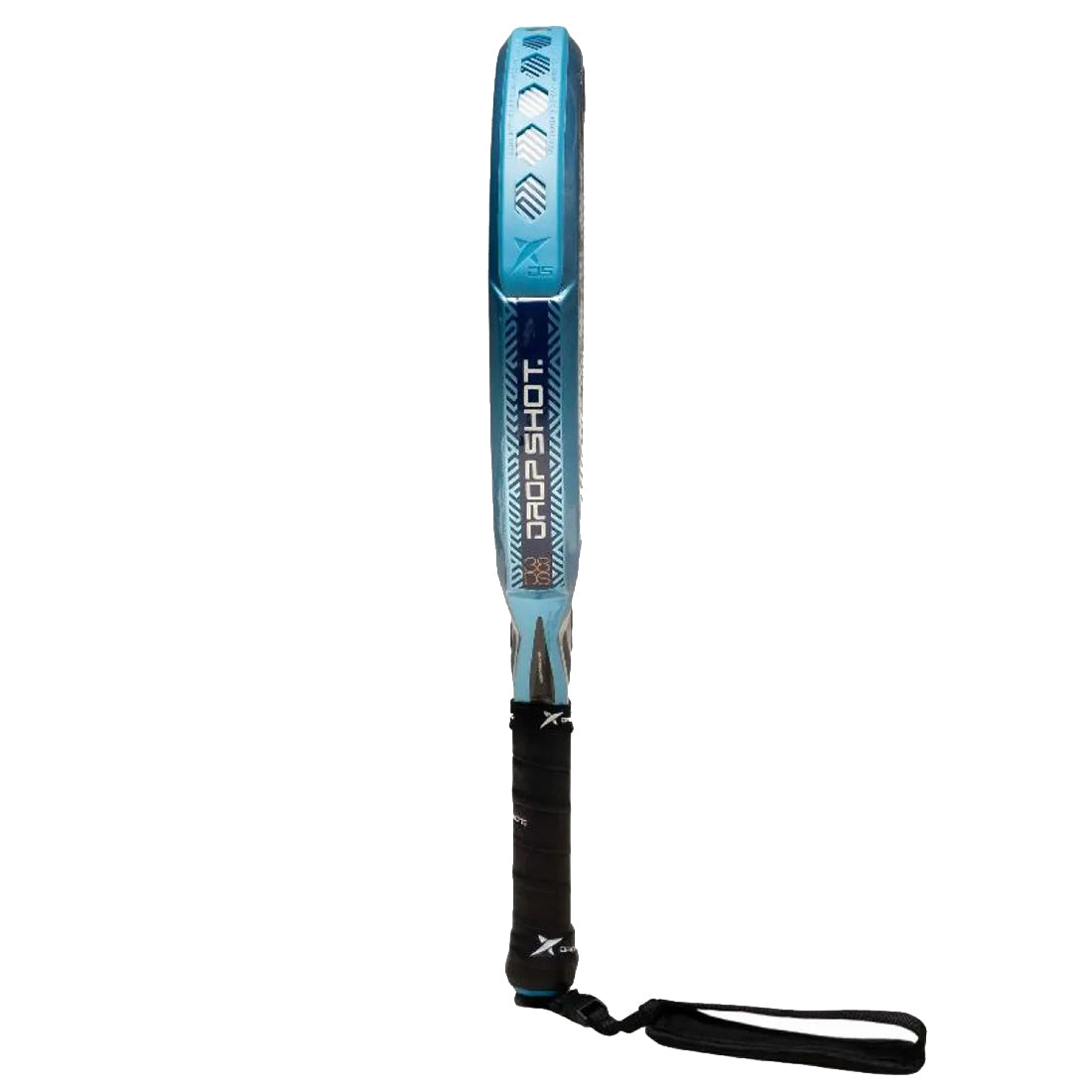 Drop Shot Explorer Pro Comfort 2.0 2026