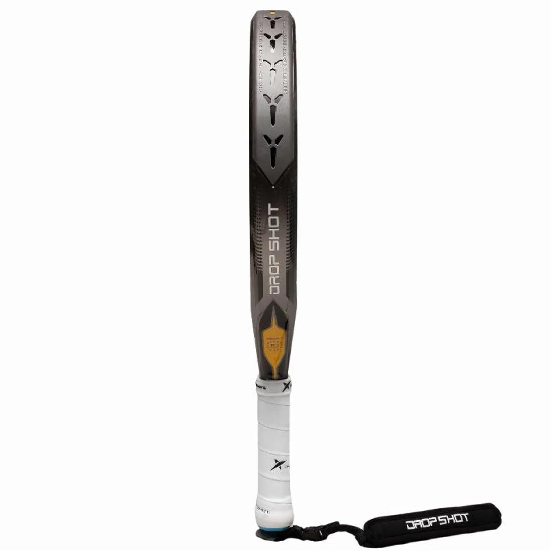 Drop Shot Canyon Pro Comfort 2.0 2026