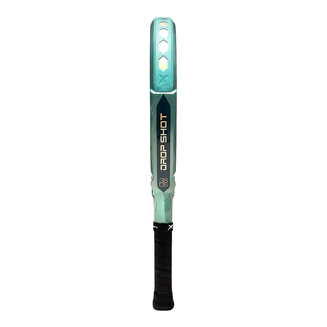 Drop Shot Quantum Soft W 2026