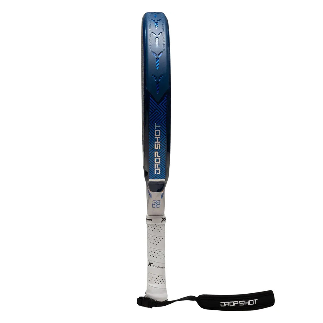 Drop Shot Explorer Pro Attack Soft 2026