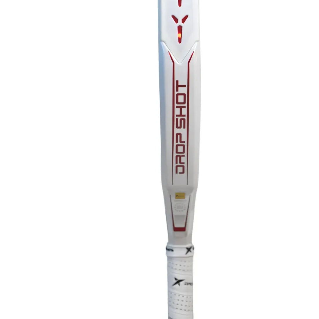 Drop Shot Flame Soft 2026