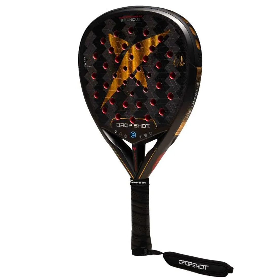 Drop Shot Canyon Pro Attack 2.0 2026