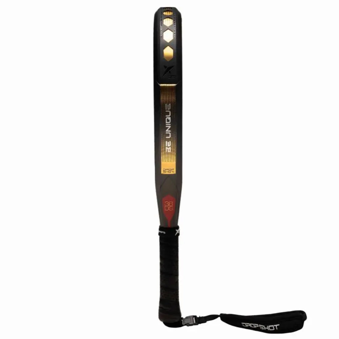 Drop Shot Canyon Pro Attack 2.0 2026