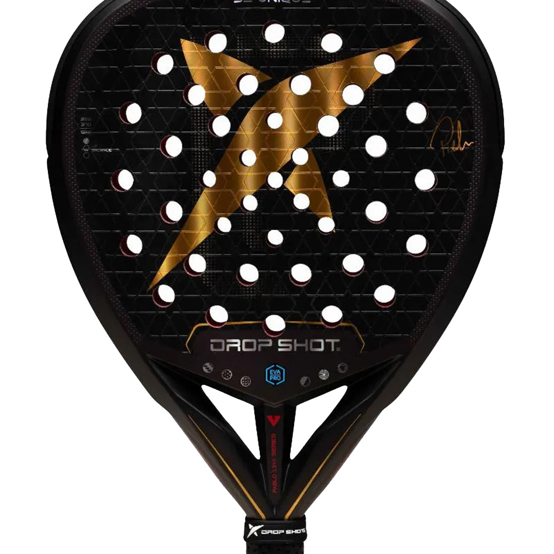 Drop Shot Canyon Pro Attack 2.0 2026