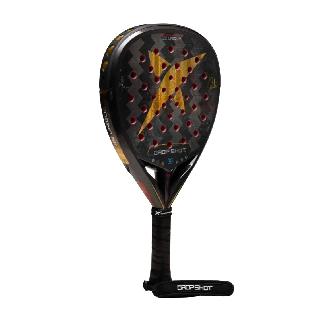 Drop Shot Canyon Pro Attack 2.0 2026