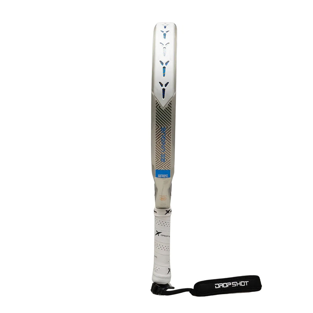 Drop Shot Explorer Pro Attack 2.0 2026