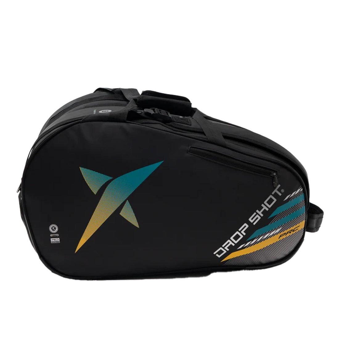 Drop Shot Campa Padel Bag