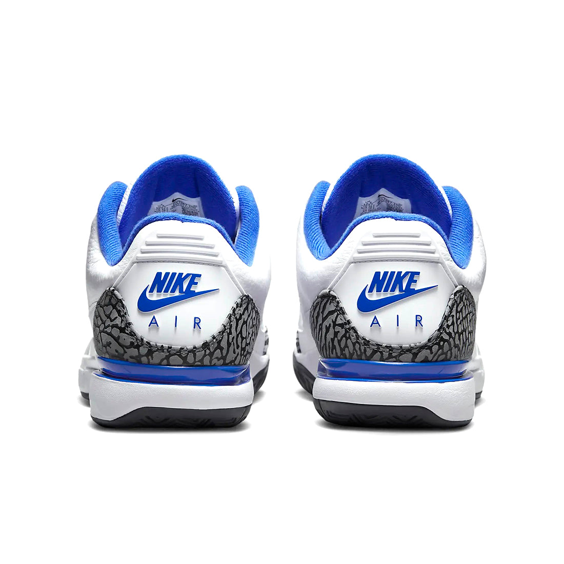 M NIKE ZOOM VAPOR AJ3