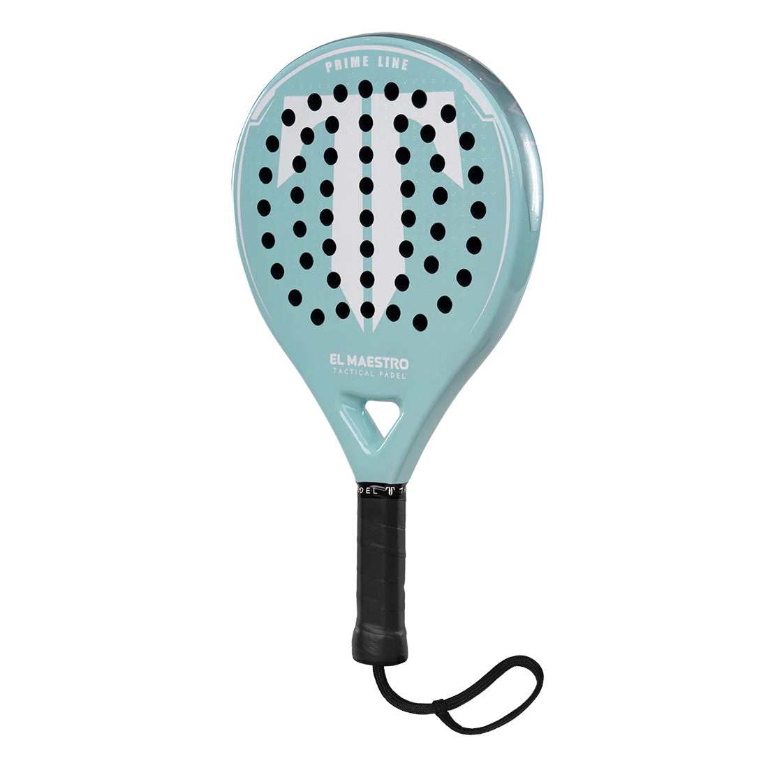 Tactical El Maestro - Prime Line - Sky