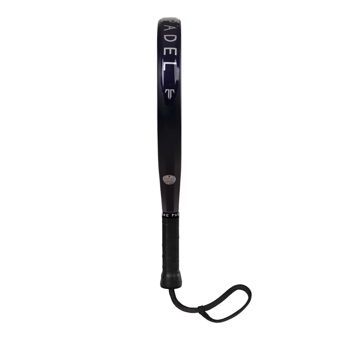 Tactical El Mago - Prime Line - Purple