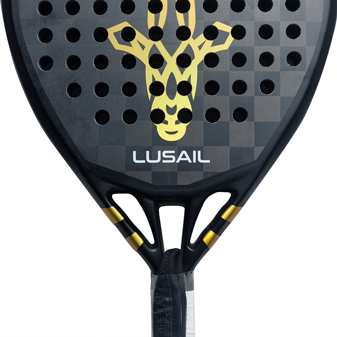 Oryx Lusail - Gold