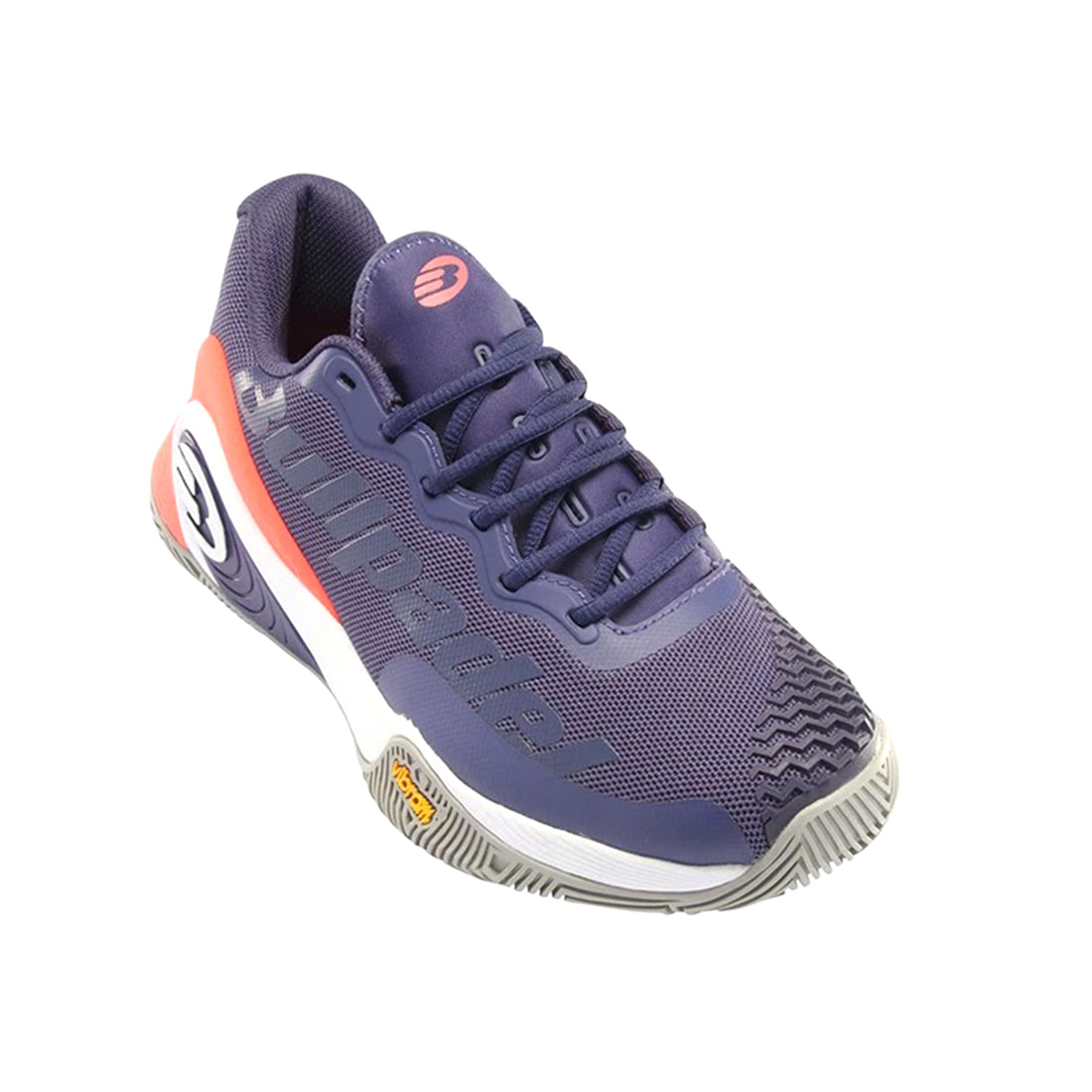 HACK VIBRAM 23V NAVY BLUE