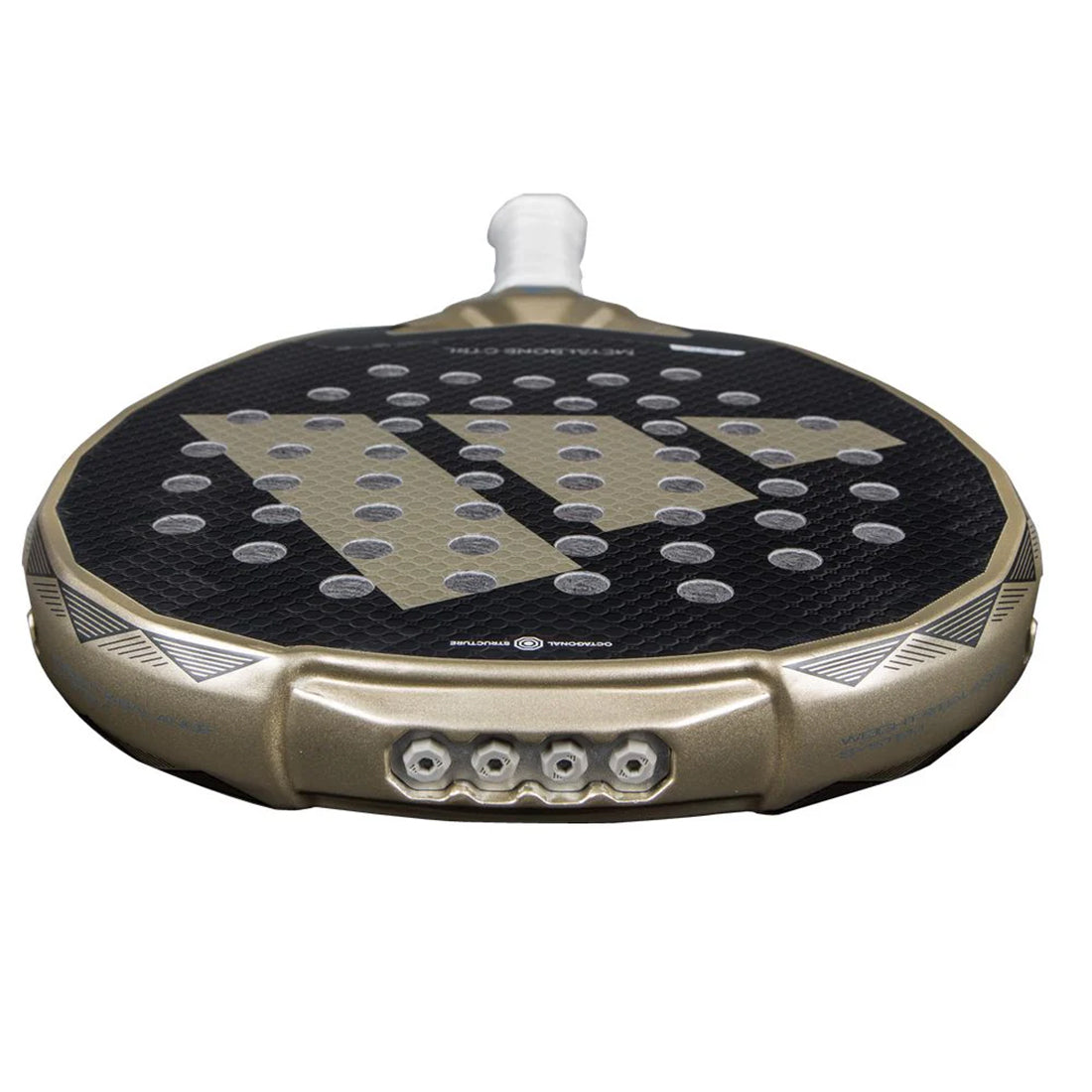 Metalbone Control 3.4 2025
