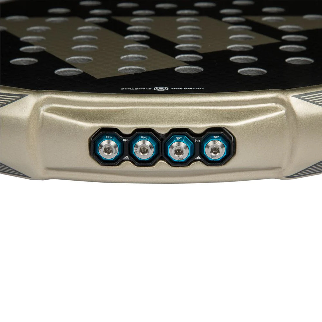 Metalbone Control 3.4 2025