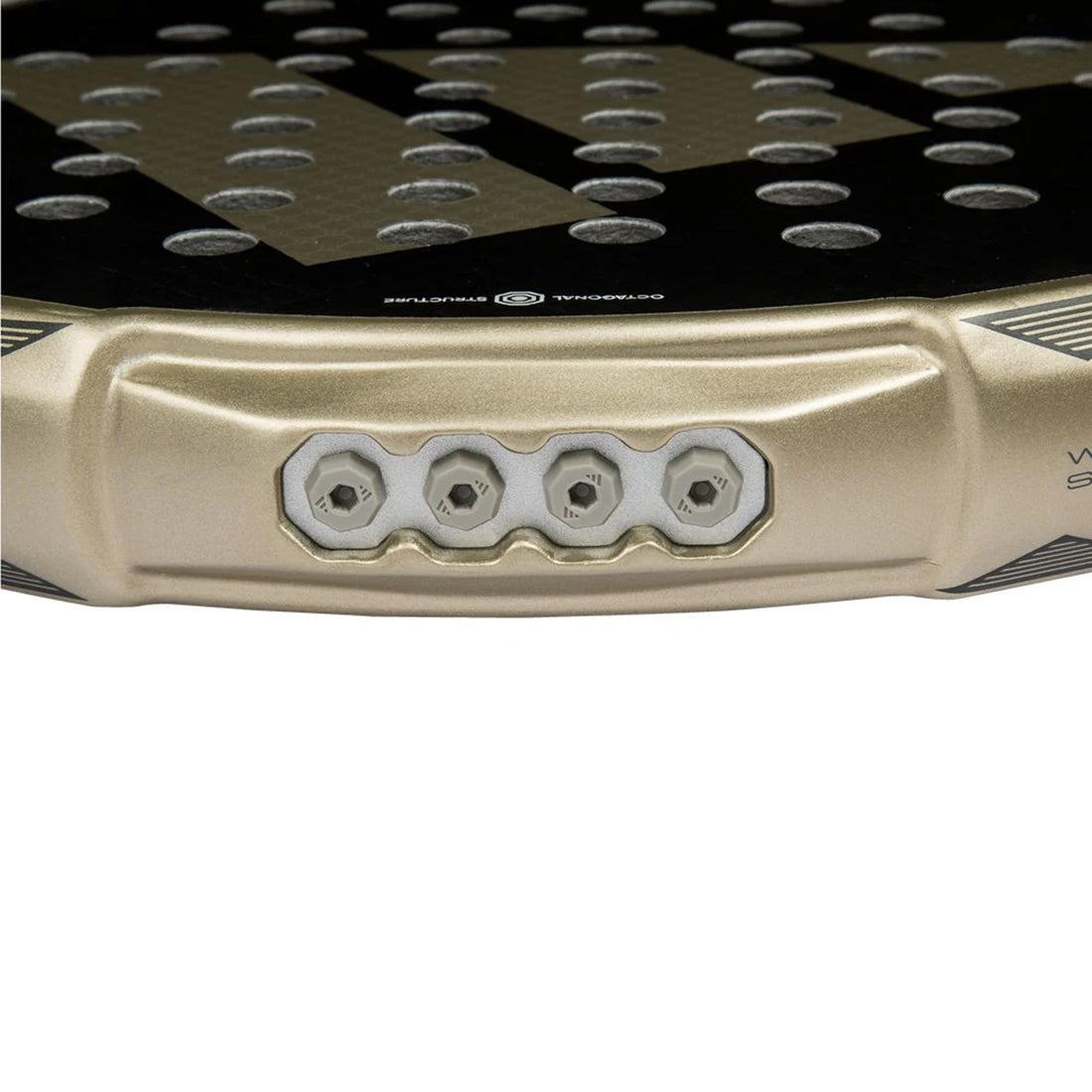 Metalbone Control 3.4 2025
