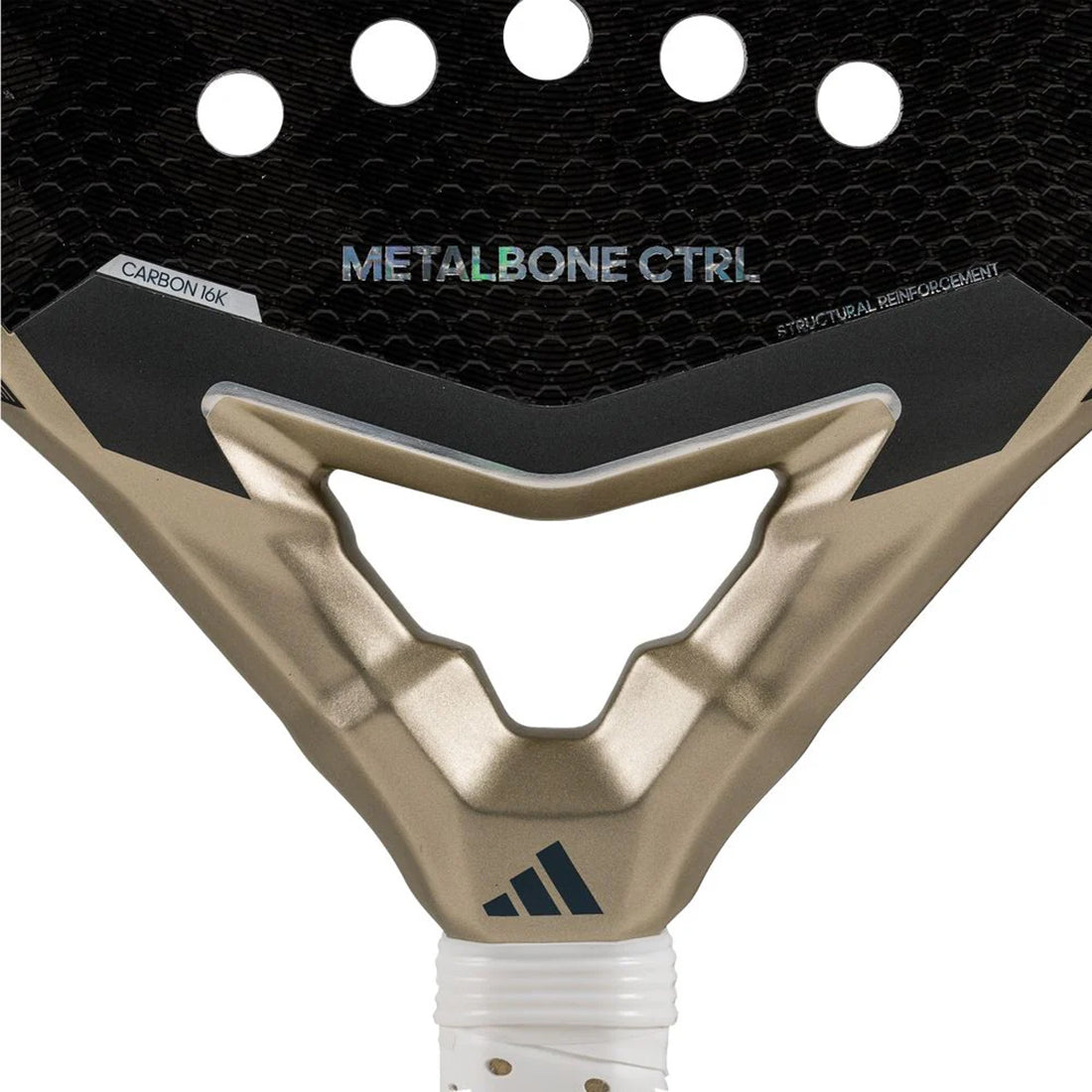 Metalbone Control 3.4 2025