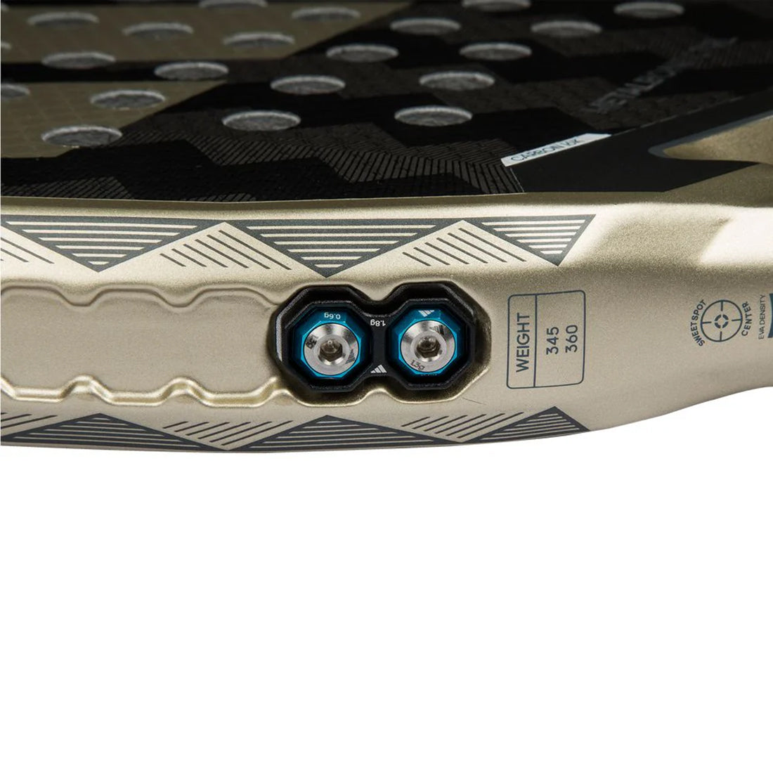 Metalbone Control 3.4 2025
