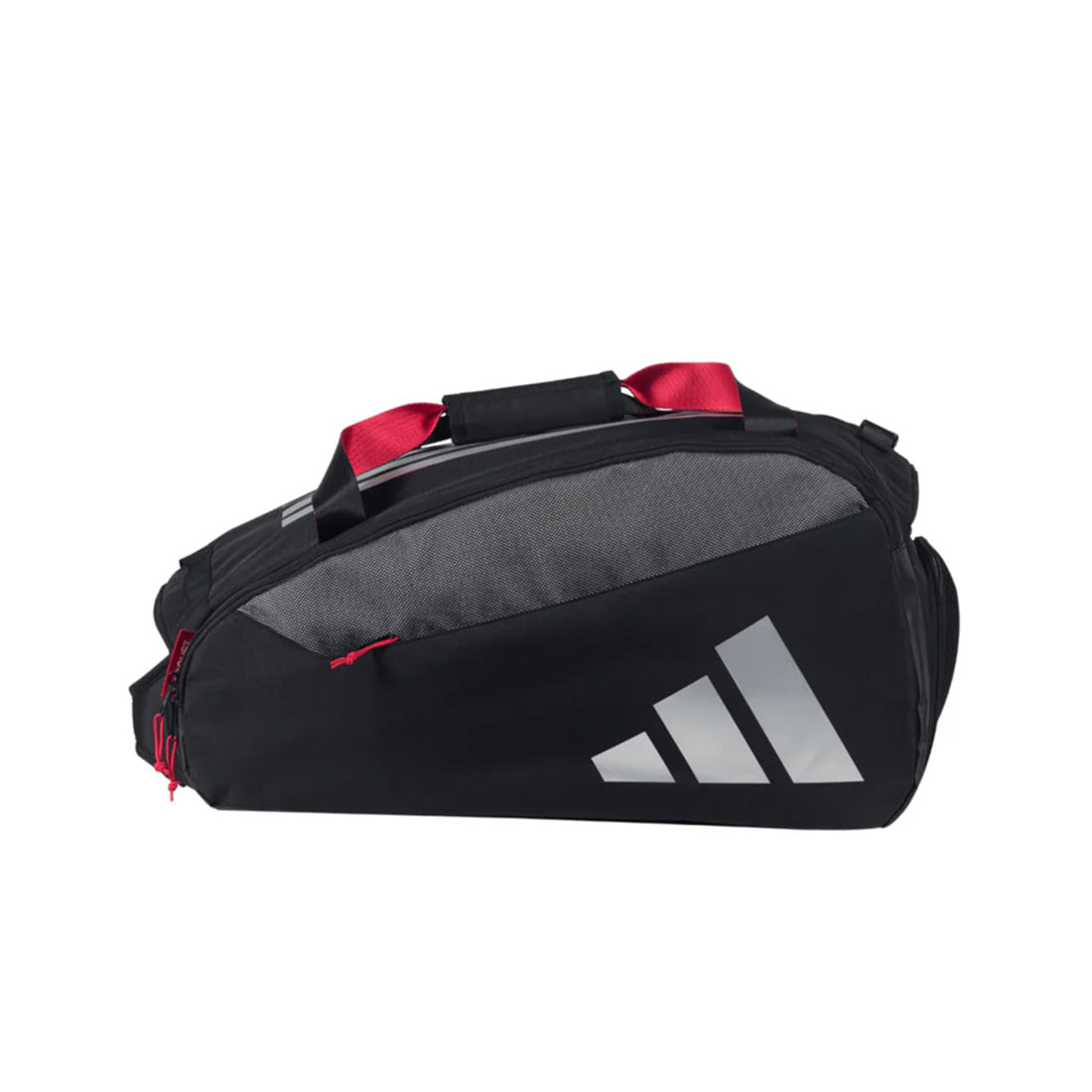Multigame 3.4 - Black/Red