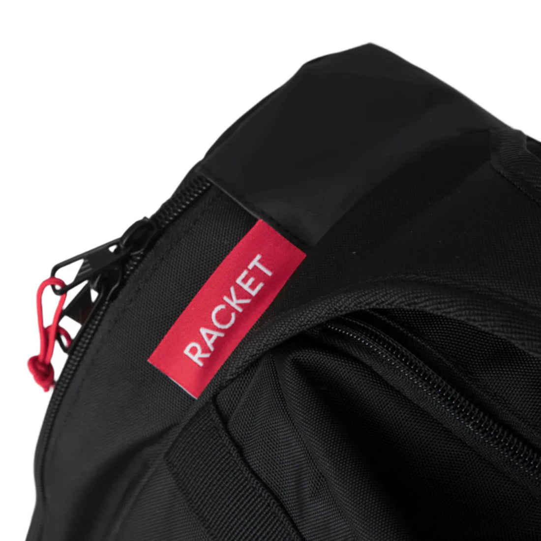 Multigame 3.4 - Black/Red