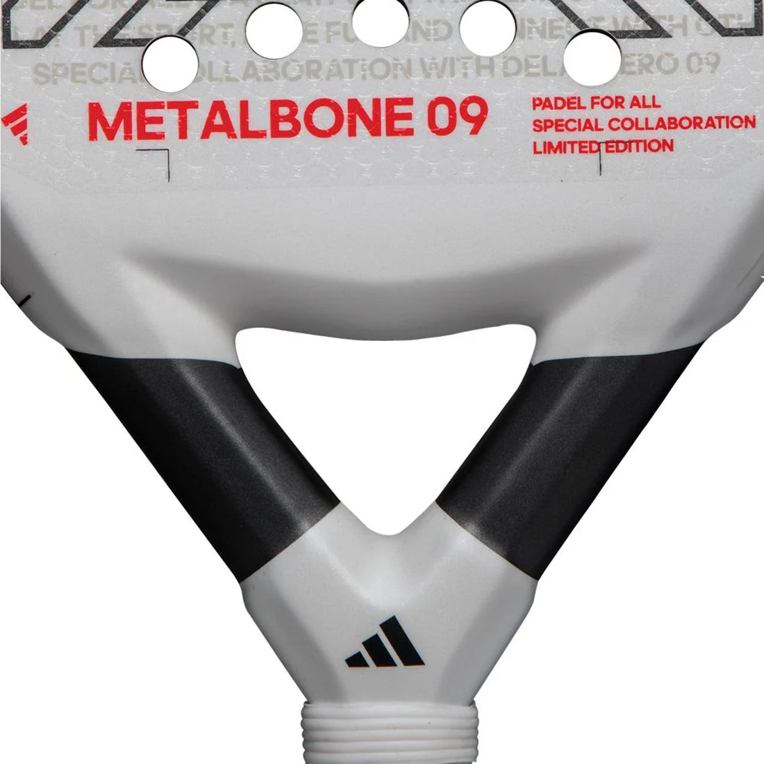 Metalbone 09 2025