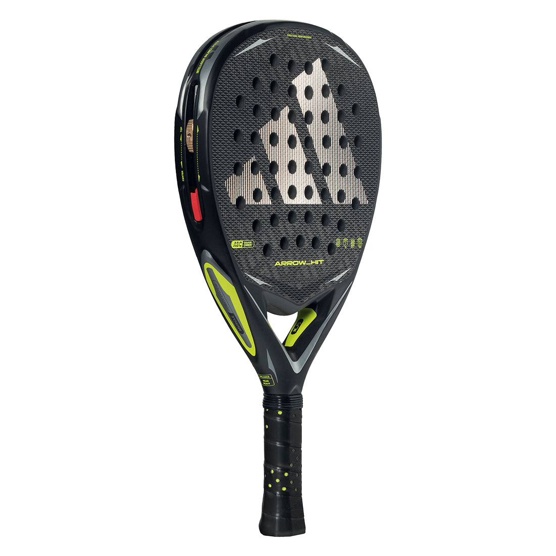 Adidas Arrow Hit 2026
