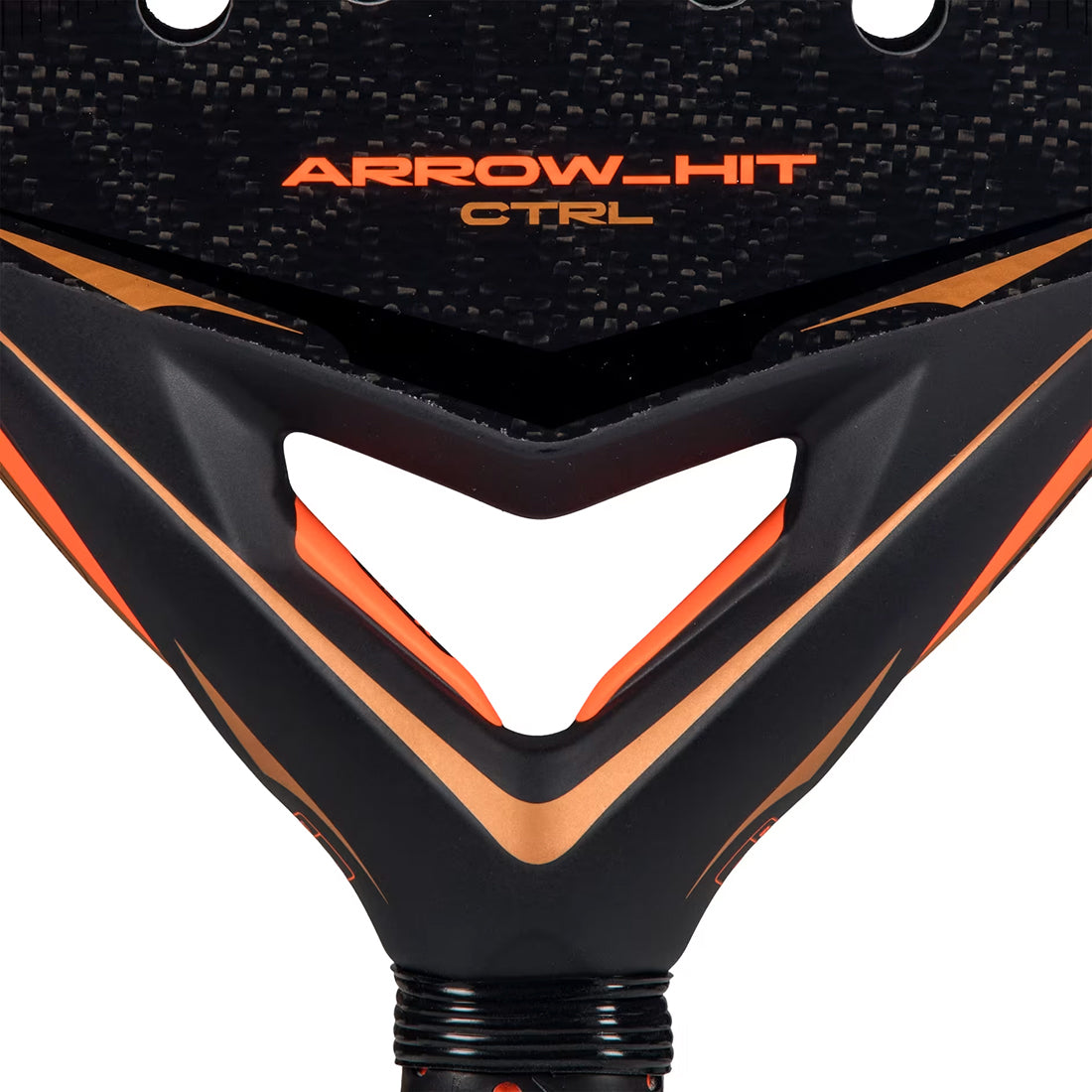Adidas Arrow Hit Ctrl 2026