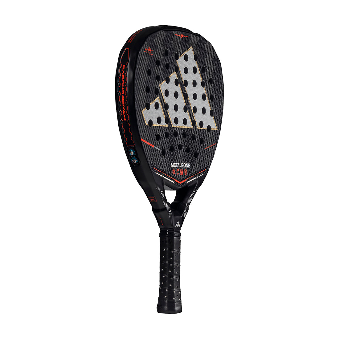 Adidas Metalbone 2026