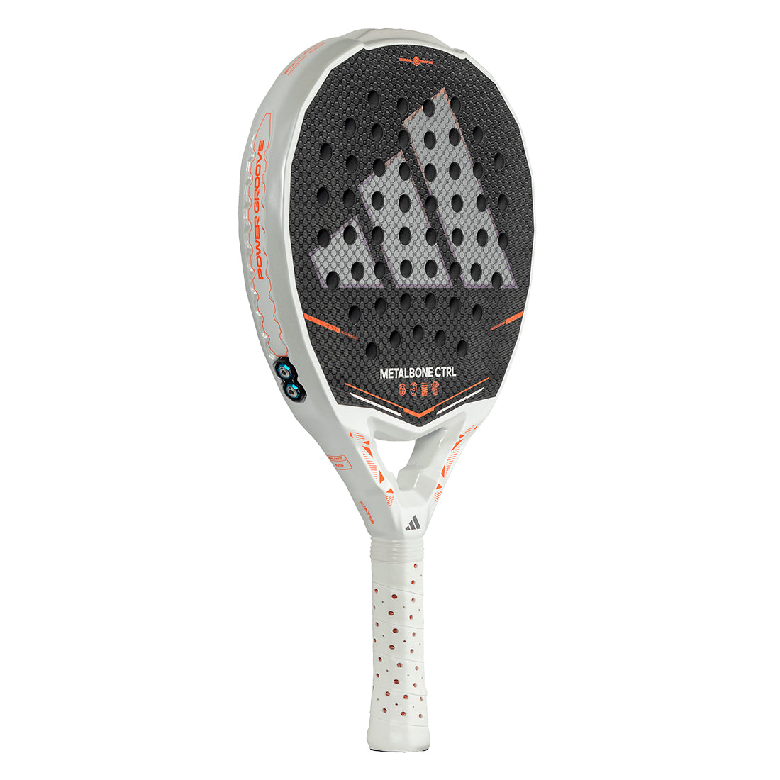 Adidas Metalbone CTRL 2026