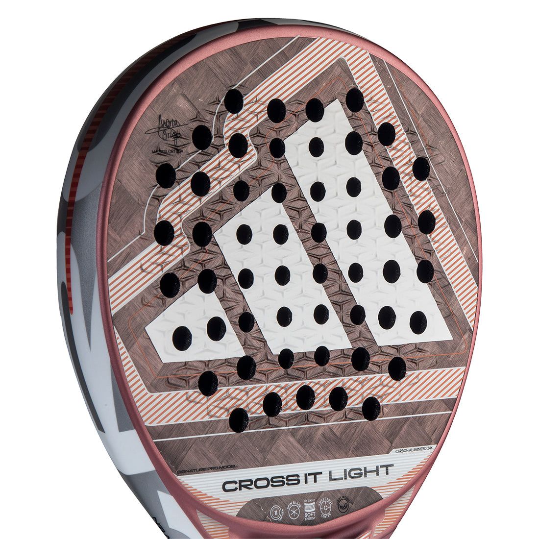 Adidas Cross It Light 2026