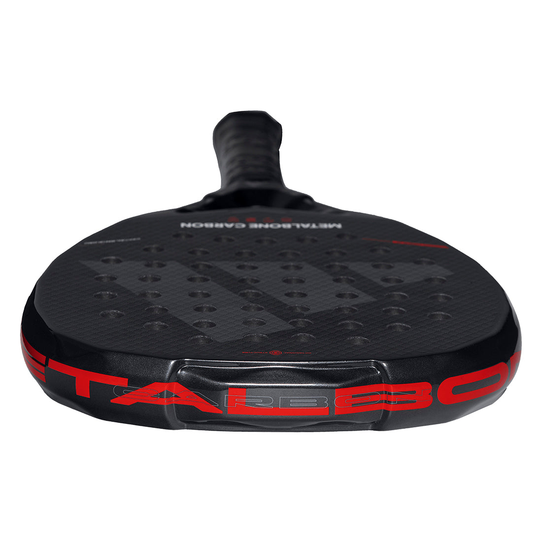 Adidas Metalbone Carbon 2026