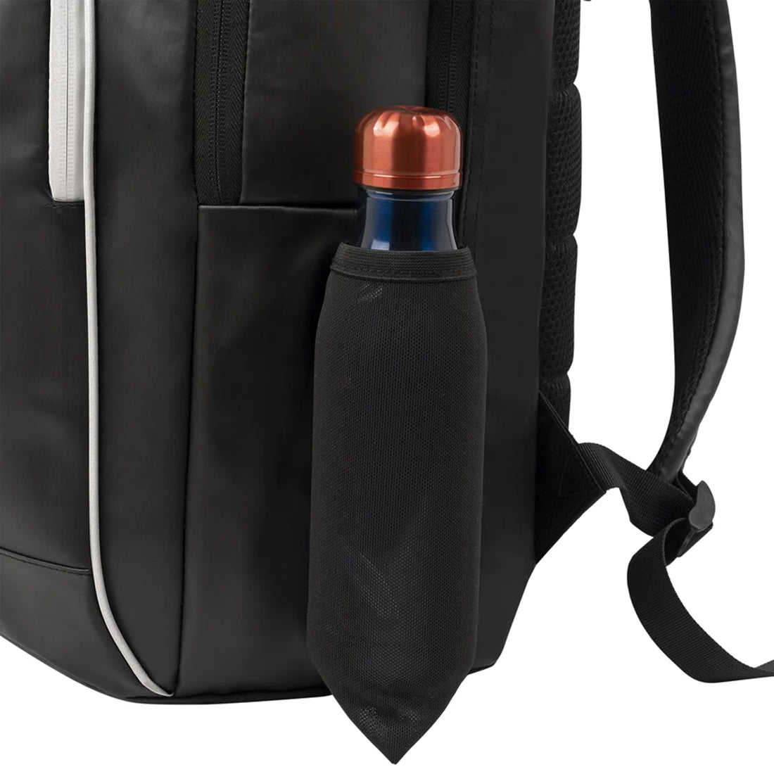 Backpack Pro Series  - Black