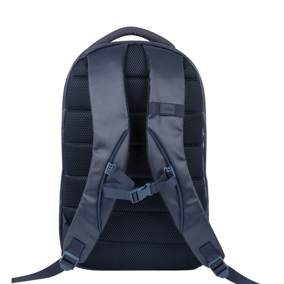 Backpack Pro Series - Blue