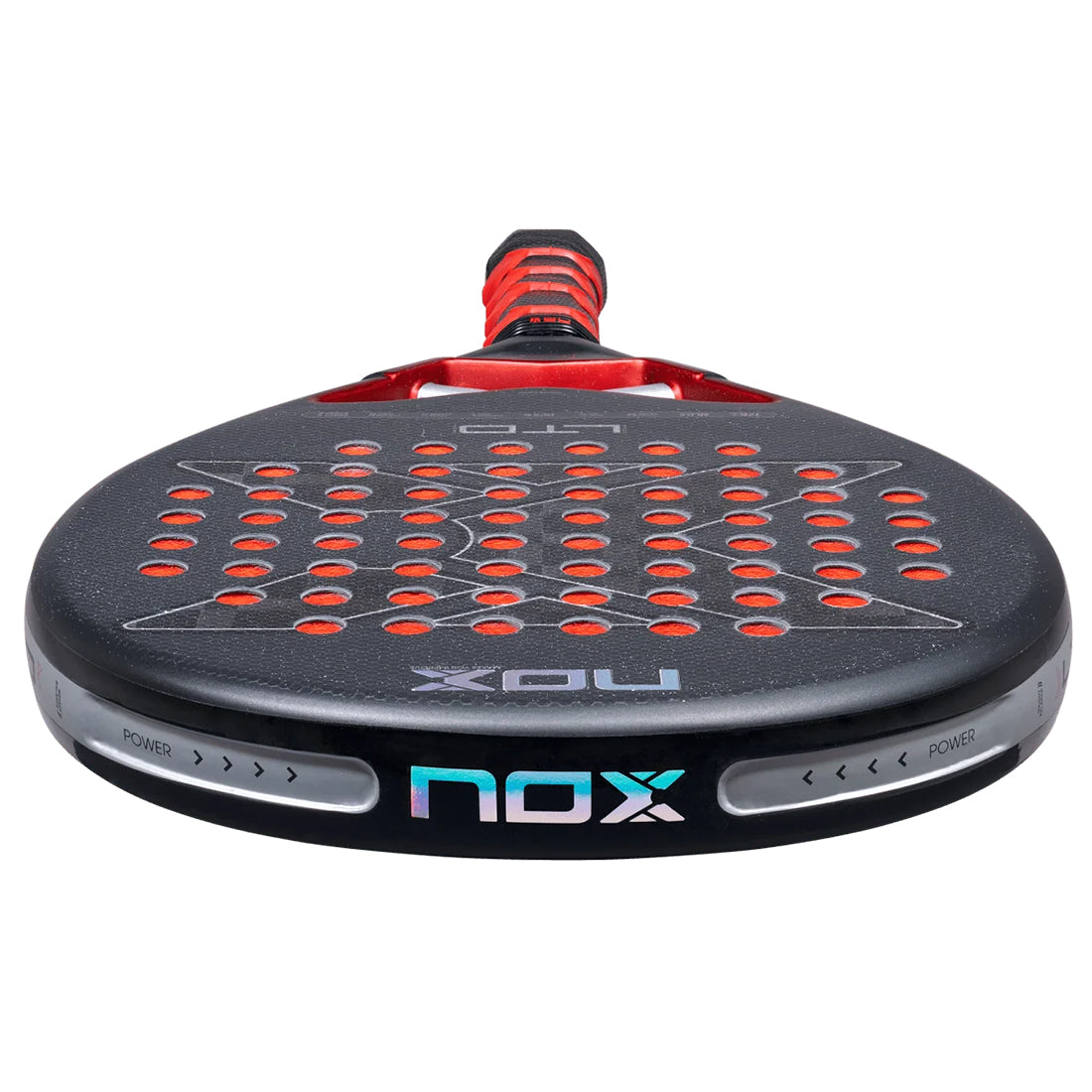 Pack AT10 Genius 12K Xtrem Limited Edition 2026