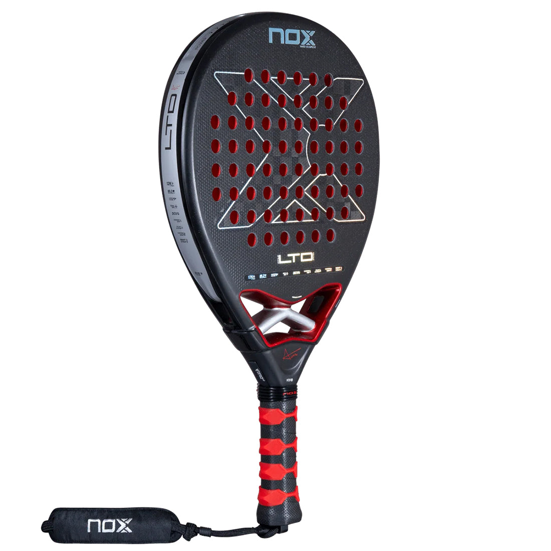 Pack AT10 Genius 12K Xtrem Limited Edition 2026