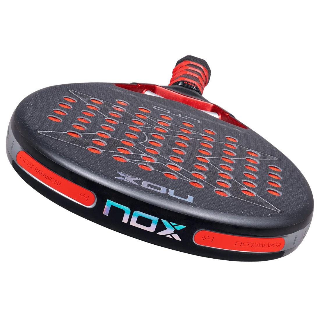 Pack AT10 Genius 12K Xtrem Limited Edition 2026