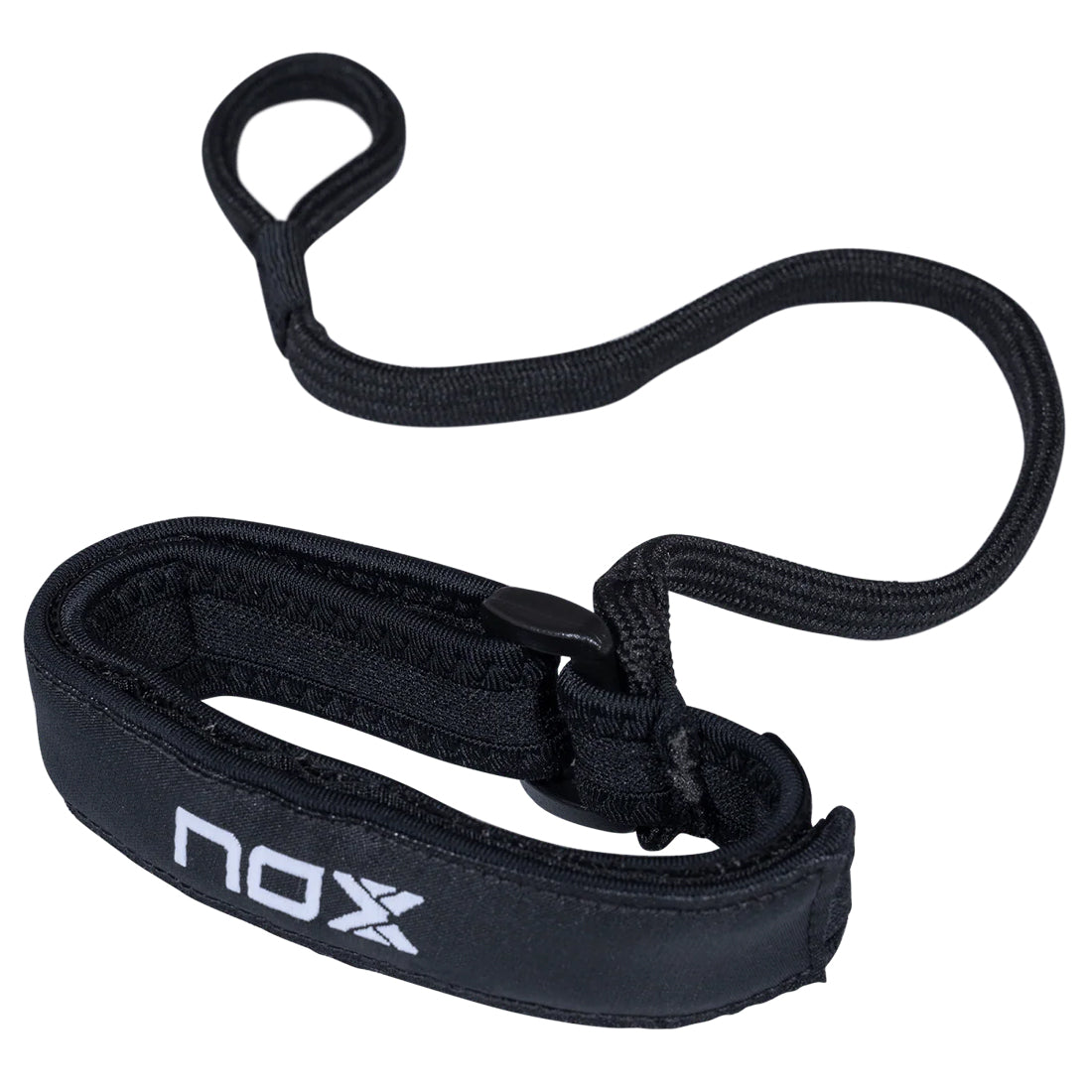 Pack AT10 Genius 12K Xtrem Limited Edition 2026