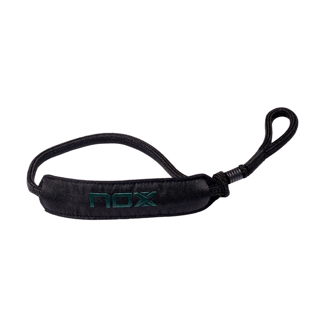 Nox AT10 Genius 18K Alum London P1 Exclusive Edition 2026
